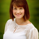 Gillespie, Mary Leigh - Dentists
