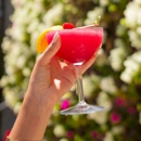 White Rabbit Sky Lounge - Bars
