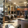 Joseph Kent Salon