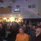 LifePoint Church Lake Stevens