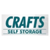 Crafts Self Storage gallery