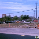 Metal Fabricators of St Louis - Steel Fabricators