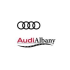 Audi Albany