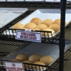 St Louis Kolache gallery