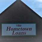 VRS Hometown Loans
