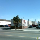 JC Barber & Beauty Shop - Beauty Salons