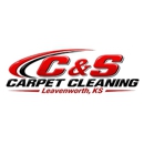C & S Carpet Cleaning - Carpet & Rug Cleaning Equipment & Supplies