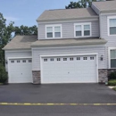 All Weather Driveway Sealcoating - Asphalt Paving & Sealcoating