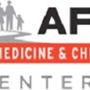 Afc Phoenix Downtown - Chiropractors & Chiropractic Services
