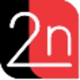 2nGage