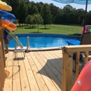 Backyard Leisure - Swimming Pool Repair & Service