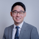 Nathan Geonwoo Kim, MD, MS - Physicians & Surgeons