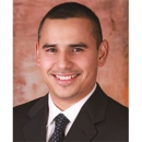 Carlos Escobedo - State Farm Insurance Agent - Insurance