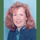 Kathy Miraval - State Farm Insurance Agent - Insurance