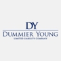 Dummier Young