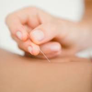 Healing Spring Acupuncture Center - Glenview, IL