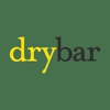 Drybar Norman gallery