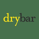 Drybar Rogers - Beauty Salons