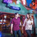 Rum Bullions Island Bar - Restaurants