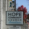 Hope Community Church gallery