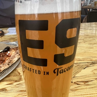 E9 Brewing Co - Tacoma, WA