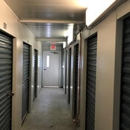 Coronado Park Self Storage - Thornton - Storage Household & Commercial