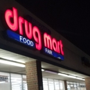 Discount Drug Mart - Pharmacies