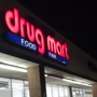 Discount Drug Mart