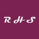 R & H Stores - Liquor Stores