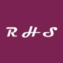 R & H Stores
