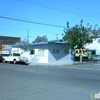 West Coast Truck Service gallery