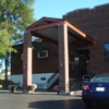 Gil & Cruz Attorneys at Law gallery