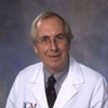 Dr. Joseph H Sellin, MD gallery