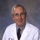 Dr. Joseph H Sellin, MD - Physicians & Surgeons, Internal Medicine