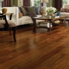 LanRonn Flooring & Roofing gallery