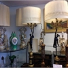 Ronald Tyler Antiques gallery
