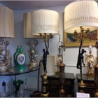 Ronald Tyler Antiques