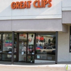 Great Clips