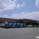 Goya Foods Of Florida - Food Products-Wholesale
