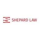 Shepard Law - Social Security & Disability Law Attorneys