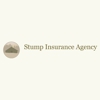 Stump Insurance Agency gallery