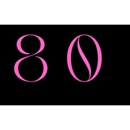 Lillies80 Boutique - Candles