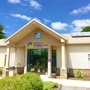 Center For Hospice Care