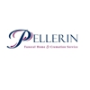 Pellerin Funeral Home gallery