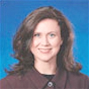 Dr. Kara M. Beckner, MD - Physicians & Surgeons, Radiology