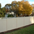 Heartland Deck and Fence - Fence-Sales, Service & Contractors