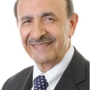 Ali Askari, MD