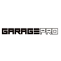 Garage Pro