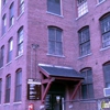 KW Management Inc gallery