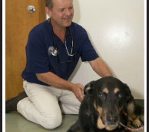 Silver Maple Veterinary Clinic - Kutztown, PA